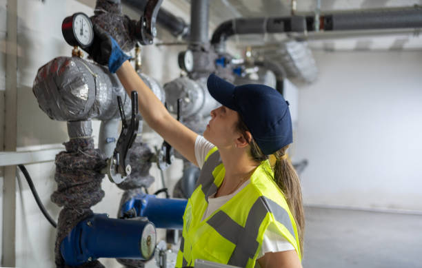 Best Sewer Line Repair  in Desloge, MO