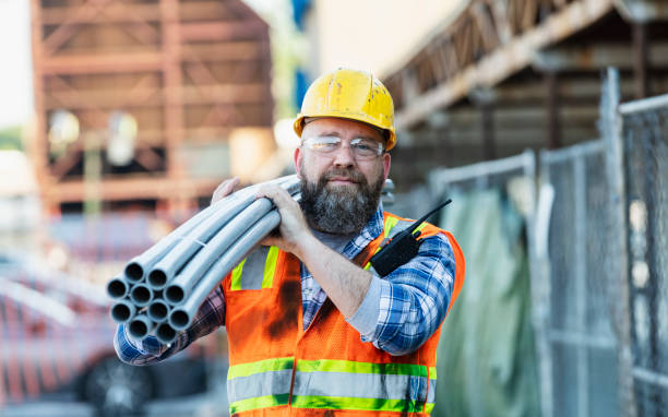 Best Plumbing Services Near Me  in Desloge, MO
