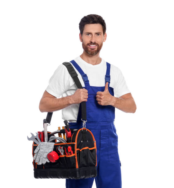 Reliable Desloge, MO Plumbing Solutions