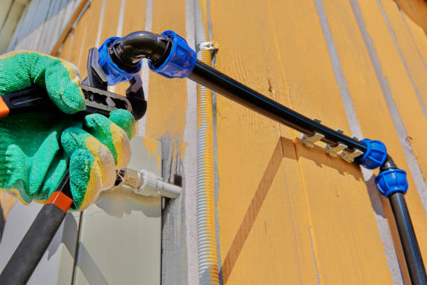 Best Toilet Repair Services  in Desloge, MO