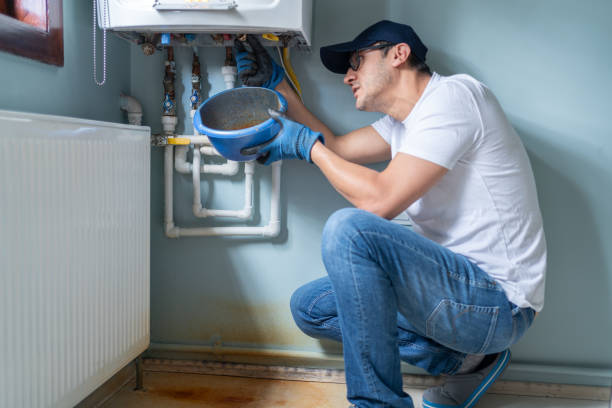 Best Affordable Plumbing Services  in Desloge, MO